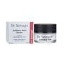 Highlighting Cream Dr. Sebagh Luminous Glow 50 ml by Dr. Sebagh, Moisturisers - Ref: M0116637, Price: €57.16, Discount: %