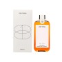 Tónico Facial One Thing Artemisia Capillaris 150 ml de One Thing, Tónicos e adstringentes faciais - Ref: S05123151, Preço: 18...