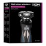 Máquina de Afeitar EDM de EDM, Afeitadoras eléctricas para hombre - Ref: S7902322, Precio: 20,50 €, Descuento: %