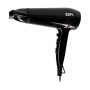 Hairdryer EDM 07628 Black 2000 W by EDM, Hair dryers and diffusers - Ref: S7902327, Price: 18,79 €, Discount: %