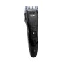 Hair Clippers EDM 220-240V by EDM, Hair Clippers - Ref: S7902328, Price: 21,40 €, Discount: %