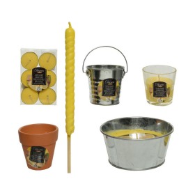 Set de Velas (144 Piezas) de Decoris, Velas - Ref: S7911076, Precio: 153,65 €, Descuento: %