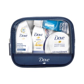 Hygiene set Dove 5 Pieces by Dove, Sets - Ref: S7920353, Price: 23,21 €, Discount: %