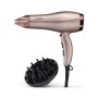 Föhn Babyliss Espresso Glacé 5790PE 2300 W Ionisch von Babyliss, Haartrockner und Diffusoren - Ref: S7920709, Preis: 58,37 €,...