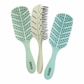 Spazzola Districante Beter Natural Fiber di Beter, Spazzole per capelli - Rif: S7921406, Prezzo: €9.23, Sconto: %