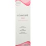 Facial Cleansing Gel Rosacure Gel 200 ml by Rosacure, Cleansers - Ref: S05123163, Price: €23.12, Discount: %