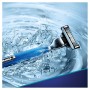 Nassrasierer Gillette Mach3 Start von Gillette, Herren - Ref: S7921716, Preis: 16,01 €, Rabatt: %