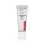 Creme de Mãos Antienvelhecimento Dr. Sebagh 75 ml de Dr. Sebagh, Cremes para mãos e unhas - Ref: M0116638, Preço: €33.29, Des...