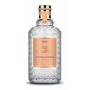 Profumo Unisex 4711 EDC Acqua Colonia White Peach & Coriander 50 ml di 4711, Acqua di Colonia - Rif: S8300034, Prezzo: 15,23 ...