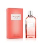 Women's Perfume Abercrombie & Fitch EDP First Instinct Together 50 ml by Abercrombie & Fitch, Eau de Perfume - Ref: S8300066,...