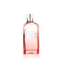 Parfum Femme Abercrombie & Fitch EDP First Instinct Together 50 ml de Abercrombie & Fitch, Eau de parfum - Réf : S8300066, Pr...