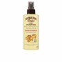 Sun Screen Spray Hawaiian Tropic Silk Hydration Spf 30 150 ml Oil by Hawaiian Tropic, Sun filters - Ref: S05123169, Price: 15...