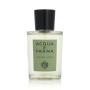 Parfum Unisexe Acqua Di Parma EDC Colonia Futura (100 ml) de Acqua Di Parma, Eau de parfum - Réf : S8300136, Prix : 77,50 €, ...