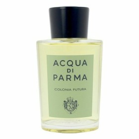 Profumo Unisex Acqua Di Parma Colonia Futura 180 ml di Acqua Di Parma, Acqua di Colonia - Rif: S8300137, Prezzo: 101,04 €, Sc...