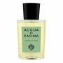 Perfume Unissexo Acqua Di Parma Colonia Futura (50 ml) de Acqua Di Parma, Água de colónia - Ref: S8300139, Preço: 57,80 €, De...