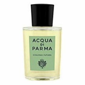 Perfume Unissexo Acqua Di Parma Colonia Futura (50 ml) de Acqua Di Parma, Água de colónia - Ref: S8300139, Preço: €55.42, Des...