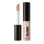 Correttore Liquido Revlon ColorStay Flex Wear Full Cover Nº 020 Bisque 10 ml di Revlon, Correttori e trucco neutralizzante - ...