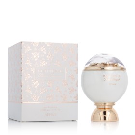 Women's Perfume Afnan EDP Souvenir Floral Bouquet 100 ml by Afnan, Eau de Perfume - Ref: S8300302, Price: 34,34 €, Discount: %