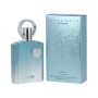 Profumo Uomo Afnan Supremacy in Heaven EDP 100 ml di Afnan, Eau de Parfum - Rif: S8300304, Prezzo: 32,55 €, Sconto: %