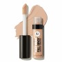 Korrekturflüssigkeit Revlon ColorStay Flex Wear Full Cover Nº 025 Creme brulee 10 ml von Revlon, Concealer - Ref: S05123178, ...