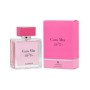 Parfum Femme Aigner Parfums EDP Cara Mia Solo Tu (100 ml) de Aigner Parfums, Eau de parfum - Réf : S8300331, Prix : 32,89 €, ...