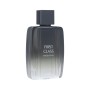 Parfum Homme Aigner Parfums EDT 100 ml First Class Executive de Aigner Parfums, Eau de parfum - Réf : S8300336, Prix : 42,53 ...