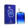 Parfum Homme Aigner Parfums EDT First Class Explorer 50 ml de Aigner Parfums, Eau de parfum - Réf : S8300337, Prix : 22,36 €,...