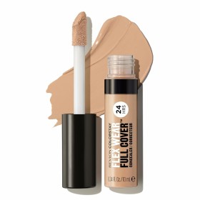 Liquid Corrector Revlon ColorStay Flex Wear Full Cover Nº 40 Medium 10 ml by Revlon, Concealers & Correctors - Ref: S05123180...