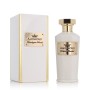 Perfume Unissexo Amouroud EDP Himalayan Woods (100 ml) de Amouroud, Água de perfume - Ref: S8300485, Preço: 100,01 €, Descont...