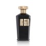 Perfume Unisex Amouroud EDP Safran Rare (100 ml) de Amouroud, Agua de perfume - Ref: S8300487, Precio: 130,29 €, Descuento: %