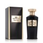 Perfume Unisex Amouroud EDP Sunset Oud 100 ml de Amouroud, Agua de perfume - Ref: S8300488, Precio: 139,57 €, Descuento: %