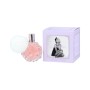 Damenparfüm Ariana Grande EDP Ari 100 ml von Ariana Grande, Eau de Parfum - Ref: S8300532, Preis: 45,63 €, Rabatt: %