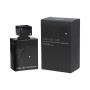 Profumo Uomo Armaf EDT Club De Nuit Intense Man 105 ml di Armaf, Eau de Parfum - Rif: S8300541, Prezzo: 31,82 €, Sconto: %