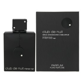 Parfum Homme Armaf Club de Nuit Intense Man Parfum 150 ml de Armaf, Eau de parfum - Réf : S8300543, Prix : 50,17 €, Remise : %