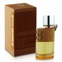 Parfum Homme Armaf EDP Hunter For Men 100 ml de Armaf, Eau de parfum - Réf : S8300555, Prix : 21,80 €, Remise : %