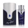 Perfume Hombre Armaf EDP Magnificent Blue Pour Homme 100 ml de Armaf, Agua de perfume - Ref: S8300560, Precio: 28,27 €, Descu...