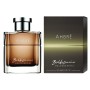 Profumo Uomo Baldessarini EDT Ambre 90 ml di Baldessarini, Eau de Toilette - Rif: S8300697, Prezzo: 38,15 €, Sconto: %