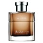 Profumo Uomo Baldessarini EDT Ambre 90 ml di Baldessarini, Eau de Toilette - Rif: S8300697, Prezzo: 38,15 €, Sconto: %