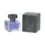 Parfum Homme Banana Republic EDT 100 ml Slate de Banana Republic, Eau de parfum - Réf : S8300727, Prix : 26,18 €, Remise : %