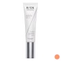 Liquid Make Up Base Base of Sweden The Base Energetic (35 ml) by Base of Sweden, Foundations - Ref: S8300734, Price: 27,20 €,...