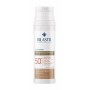 Protector Solar con Color Rilastil Age Repair SPF 50+ 50 ml Antiedad de Rilastil, Filtros solares - Ref: S05123271, Precio: €...