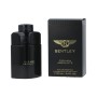 Perfume Hombre Bentley EDP For Men Absolute 100 ml de Bentley, Agua de perfume - Ref: S8300788, Precio: 32,28 €, Descuento: %