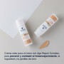 Sun Protection with Colour Rilastil Age Repair SPF 50+ 50 ml Anti-ageing by Rilastil, Sun filters - Ref: S05123271, Price: €1...