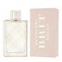 Women's Perfume Burberry EDT 100 ml Brit Sheer by Burberry, Eau de Perfume - Ref: S8300972, Price: 45,16 €, Discount: %