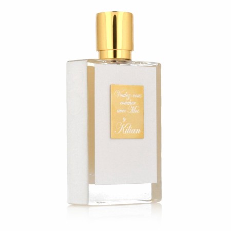 Parfum Unisexe Kilian EDP Voulez-Vous Coucher Avec Moi 50 ml de Kilian, Eau de parfum - Réf : S8301030, Prix : 209,62 €, Remi...