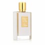 Perfume Unissexo Kilian EDP Voulez-Vous Coucher Avec Moi 50 ml de Kilian, Água de perfume - Ref: S8301030, Preço: 209,62 €, D...