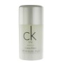 Desodorizante em Stick Calvin Klein 75 ml Ck One de Calvin Klein, Desodorizantes - Ref: S8301070, Preço: 12,55 €, Desconto: %