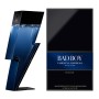 Perfume Homem Carolina Herrera Bad Boy Cobalt EDP 100 ml de Carolina Herrera, Água de perfume - Ref: S8301179, Preço: 95,29 €...