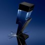 Perfume Homem Carolina Herrera Bad Boy Cobalt EDP 100 ml de Carolina Herrera, Água de perfume - Ref: S8301179, Preço: 95,29 €...