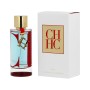 Women's Perfume Carolina Herrera EDT Ch L'eau 100 ml by Carolina Herrera, Eau de Perfume - Ref: S8301189, Price: 68,29 €, Dis...